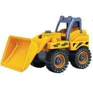 EMCO Mighty Machines Buildables Assortment Box - Loader (1830) - M-1752-141011