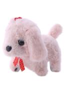 EMCO Take Me Home Puppy Doll – Red (0056) - M-1752-141041