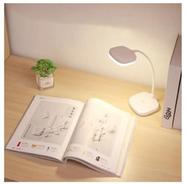 EN6011 Rechargeable Eye Protection 360 Degree Free Adjustable Portable LED Desk Lamp