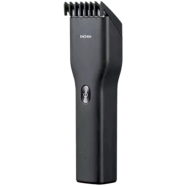 ENCHEN Boost USB Electric Hair Clipper for Men