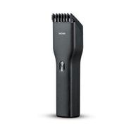 ENCHEN Boost USB Electric Hair Trimmer