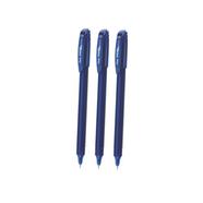 ENERGEL 0.5MM GEL ROLLER PEN BLUE STICK TYPE - BLN415-C