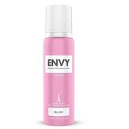 ENVY Blush Deodorant Body Spray - 120ML | Long Lasting Deo for Women