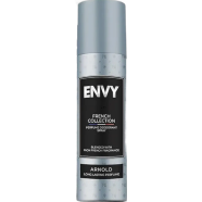 ENVY French Collection - Arnold Deodorant - 120ML | Long Lasting Luxury Fragrance Deo for Men and Boys