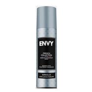 ENVY French Collection - Arnold Deodorant - 120ML | Long Lasting Luxury Fragrance Deo for Men and Boys