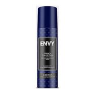 ENVY French Collection - George Deodorant - 120ML | Long Lasting Luxury Fragrance Deo for Men ‍And Boys