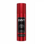 ENVY French Collection - Leonardo Deodorant - 120ML | Long Lasting Luxury Fragrance Deo for Men And Boys