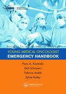 ESMO Oncological Emergencies Handbook