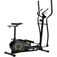 ET-360EA Evertop Inner Magnetic Elliptical Cross Trainer icon