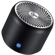 EWA A106 Pro Metal Mini Bluetooth Speaker