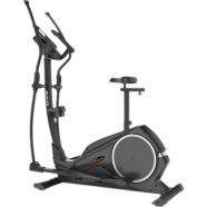 EX6-S10 Evertop Elliptical Cross Trainer icon