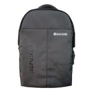 EXECUTIVE LAPTOP BACKPACK-AH-2426