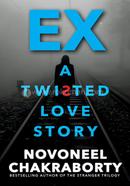 EX:...a twisted love story