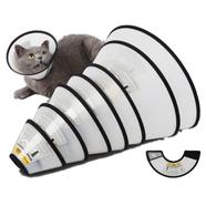 E-Collars For Cats And Dogs