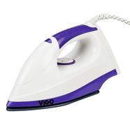 E. Iron-Model No. VIG-YPF 633 (Purple) image