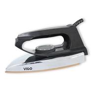 Vigo Electric Iron- VIG-DEI-004 - 874103
