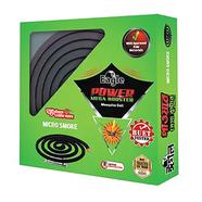 Eagle Power Mega Booster Mosquito Coil 10 Pieces