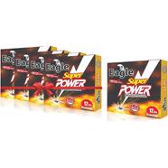 Eagle Super Power Coil - 10 Pcs Pack (Buy 4 Pack Get 1 Pack Free)
