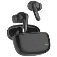 EarFun Air Mini 2 True Wireless Earbuds-Black