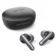 EarFun Air S aptX ANC Wireless Earbuds-Black