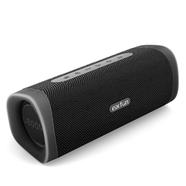EarFun UBOOM L Portable Bluetooth Speaker - Black