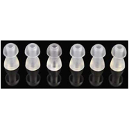 Ear Plug Resound Bte Hearing Aids Eartips Domes - 6 Pcs