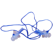 Ear Plugs for Swimming -1pcs