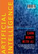 Earn Money With AI