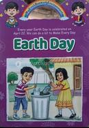 Earth Day