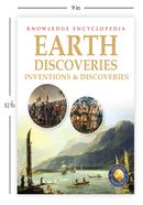Earth Discoveries - Inventions and Discoveries