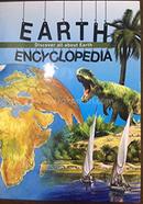 Earth Encyclopedia