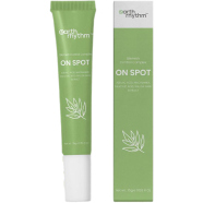 Earth Rhythm On Spot Blemish Control Complex - 15 gm