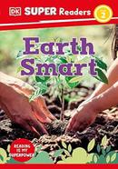 Earth Smart : Level 2