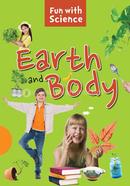 Earth and Body