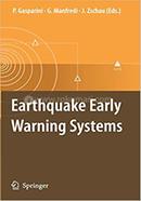 Earthquake Early Warning Systems 