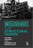 Earthquake Engineering for Structural Design