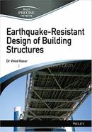 Earthquake-Resistant Design of Building Structures