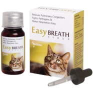 Easy Breath Syrup 30ml icon