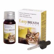 Easy Breath Syrup 30ml