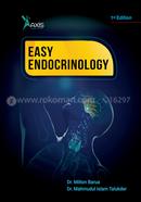 Easy Endocrinology