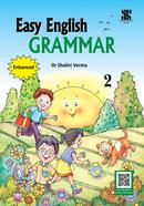 Easy English Grammar Class 02