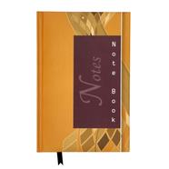 Easy Note Book-Multicolor image