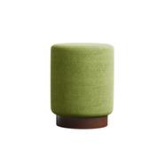 Easy Stool- Green - 997862 icon