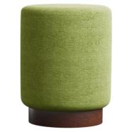 Easy Stool- Green - 997862 icon