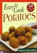 Easy to Cook Potatoes image