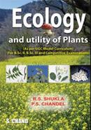 Ecology and Utility of Plants