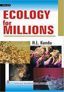 Ecology for Millions