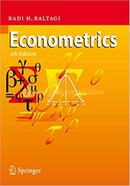 Econometrics