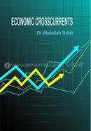 Economic Crosscurrents