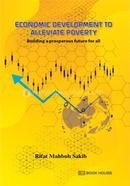 Economic Development to Alleviate Poverty